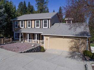 965 N Victorian Dr, Coeur D Alene, ID 83814