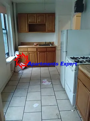 Rented by Jerry F Leazer LREB | media 8