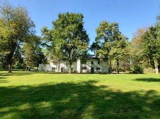 677 Rosedale Rd, Princeton, NJ 08540