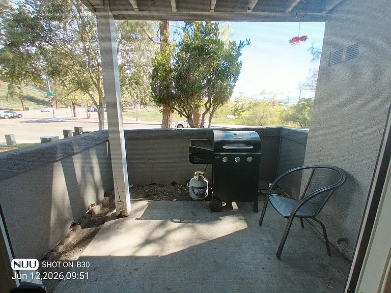 15094 Avenida Venusto #213 — Photo 44