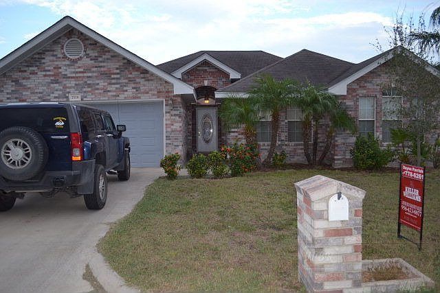 1st image of 2526 Country Dr N