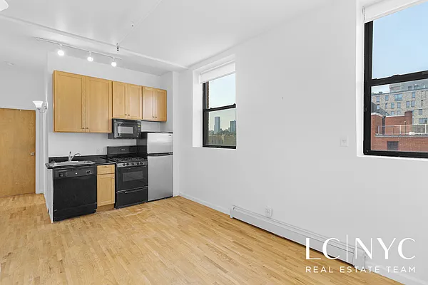 Rented by Keller Williams NYC | media 2
