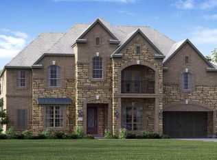 17610 Sycamore Shoals Ln, Humble, TX 77346