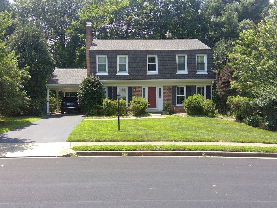1st image of 9803 Meadow Valley Dr