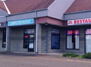 15 College Hwy STE H3, Southampton, MA 01073