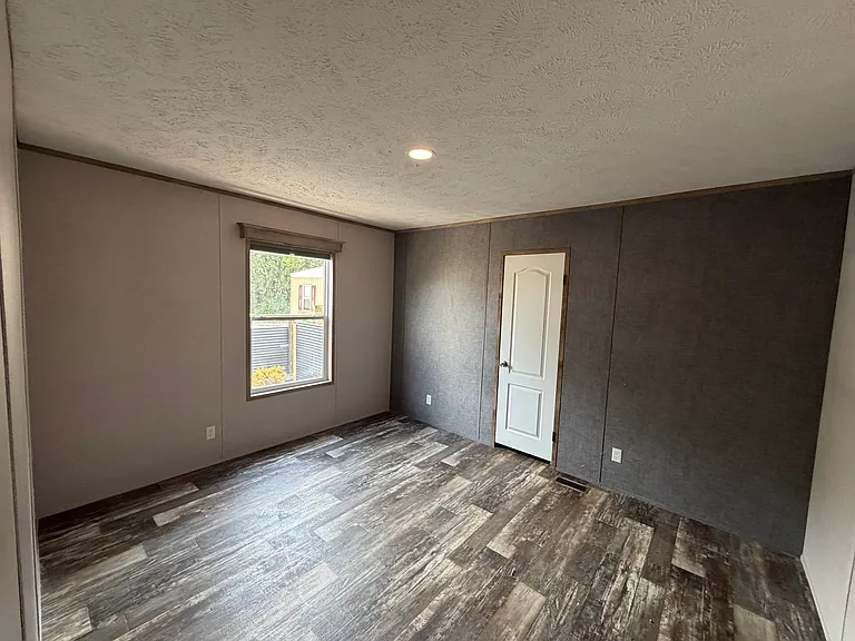 2243 County Road 130 #3 — Photo 4