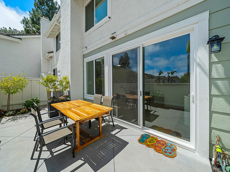 13254 Tiverton Rd — Photo 33