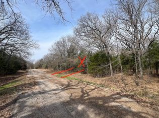 932 Chillacothe Trl, Mabank, TX 75156