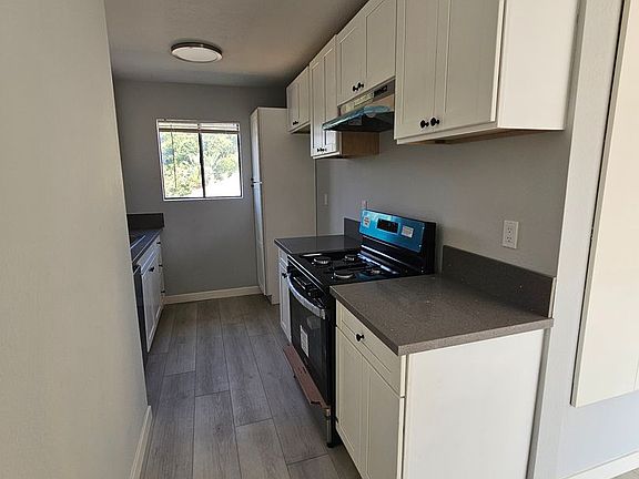 3rd image of 3405 Marathon St APT 3