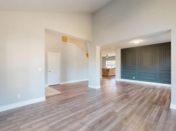 1258 Heavenly Cir, Stockton, CA 95209
