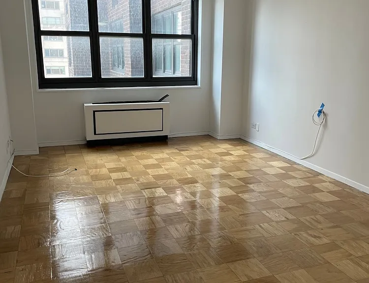 200 E 72nd St #16D — Photo 5