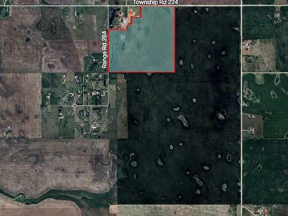2nd image of On Township Rd #224