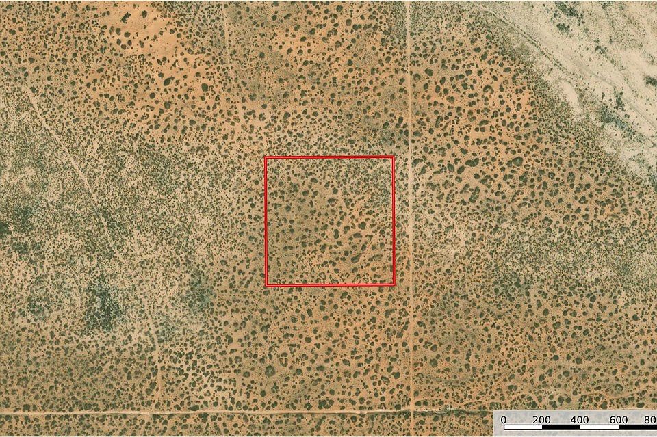 2nd image of Van Horn Dr