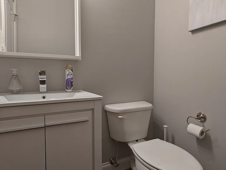 1079 Marietta Blvd NW #21 — Photo 43
