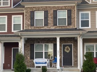 621 Bradburn Village Cir, Antioch, TN 37013