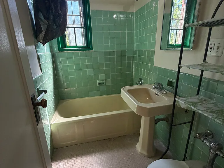 1505 Archer Rd #5C — Photo 5