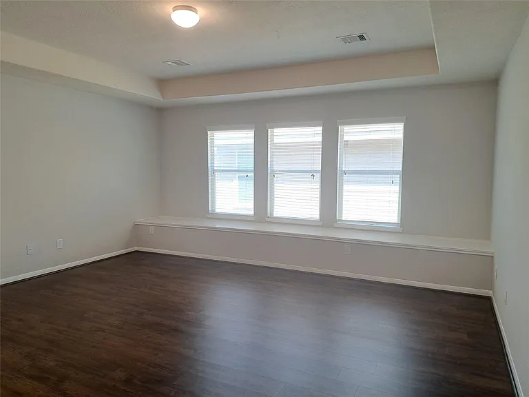26315 Fox Ridge Ln — Photo 32