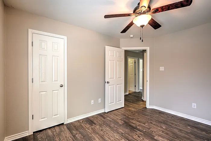 138 Justin Leonard Dr — Photo 23