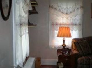 223 Columbia Ave, Cranford, NJ 07016