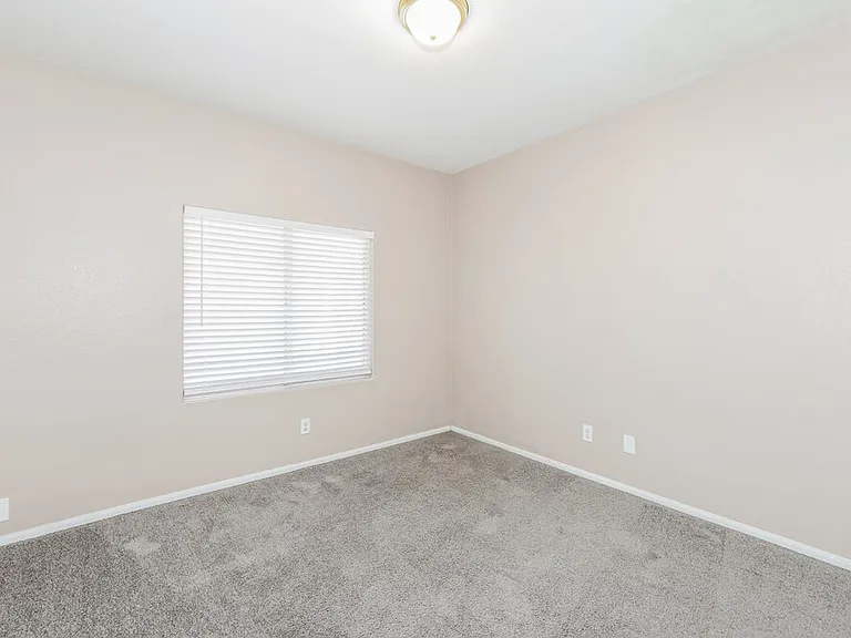 6306 Wild Strawberry Ln — Photo 14