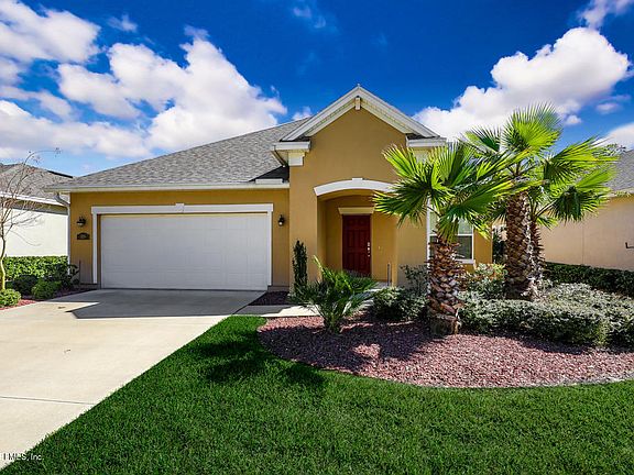5th image of 318 Wayfare Ln