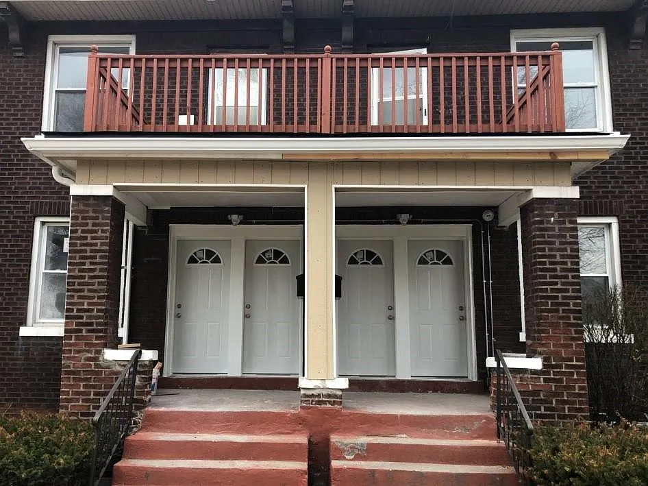 3123 Norwood Ave — Photo 1