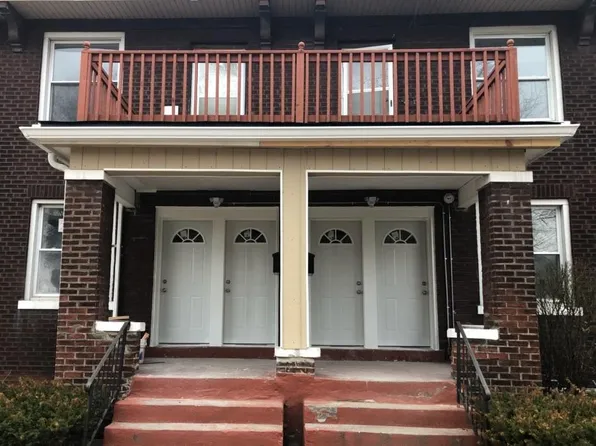 3123 Norwood Ave #2, Saint Louis, MO 63115
