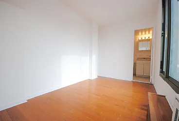 Rented by Bold New York