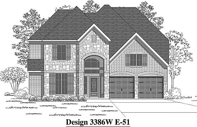 1st image of 27934 Castle Park Ln