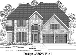 27934 Castle Park Ln, Fulshear, TX 77441