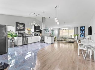 13119 Tall Pine Cir, Fort Myers, FL 33907