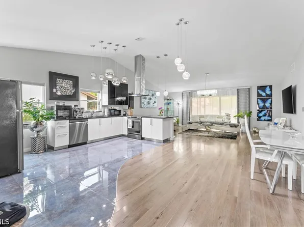 13119 Tall Pine Cir, Fort Myers, FL 33907