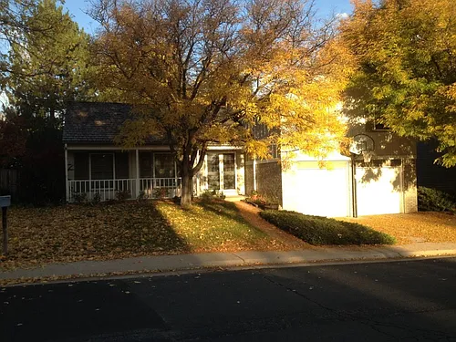 6927 S Poplar Way Photo 1