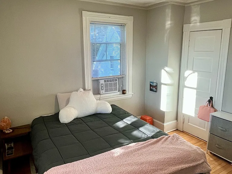 11 Beacon St #303 — Photo 19