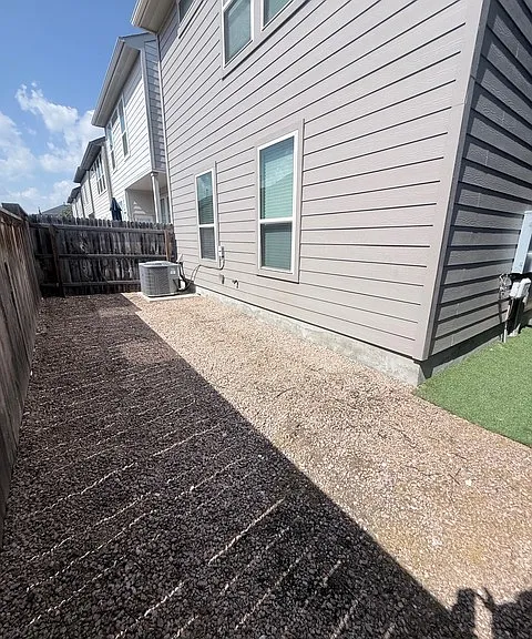 6446 Babcock Rd #24 — Photo 21