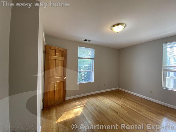 5th image of 333 Putnam Ave #2S