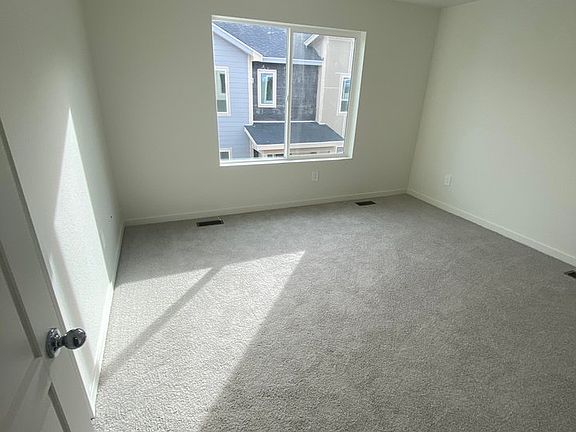5th image of 500 S Denver Ave #11C