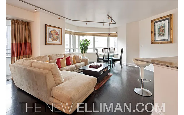 Rented by Douglas Elliman | media 21