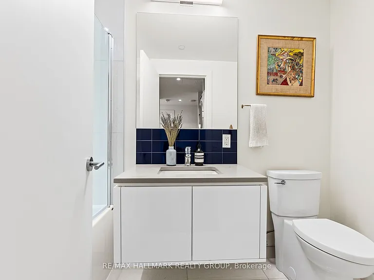 135 Barrette St #207 — Photo 6