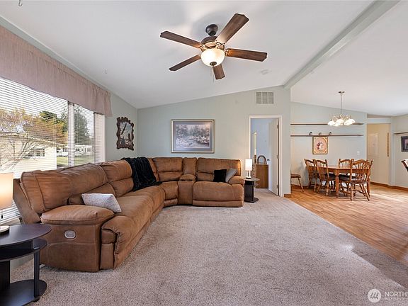4th image of 2512 2510 Sid Snyder Drive