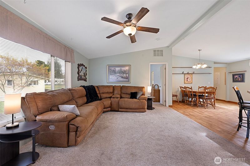 4th image of 2512 2510 Sid Snyder Drive