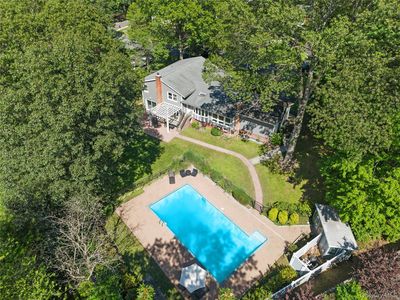 236 Robert Drive, New Rochelle, NY, 10804