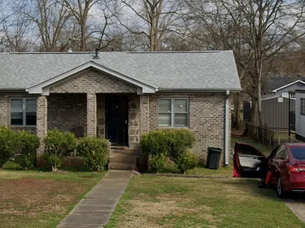 937 21st St SW, Birmingham, AL 35211