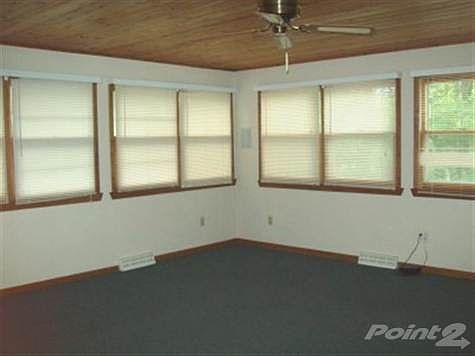 3rd image of 9232 N Rock River Dr