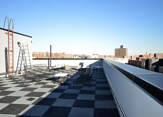 Rented by Simply Brooklyn Realty Inc | media 76