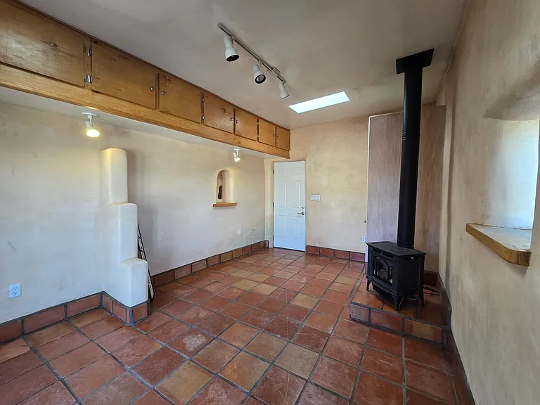 508 Franklin Ave — Photo 19