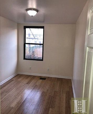2nd image of 236 Sumpter St #1
