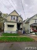 1st image of 88 Roebling Ave