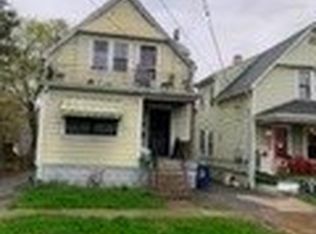 88 Roebling Ave, Buffalo, NY 14215