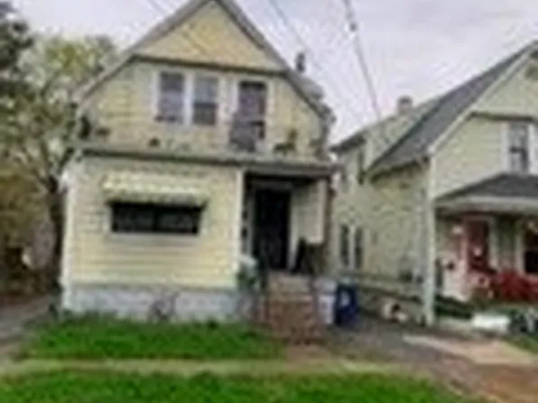 88 Roebling Ave, Buffalo, NY 14215